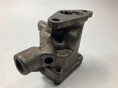 New Unboxed M62 Oil Pump