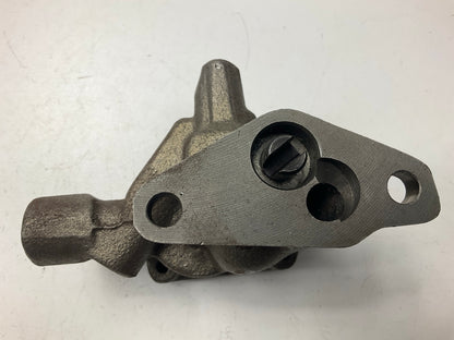 New Unboxed M62 Oil Pump