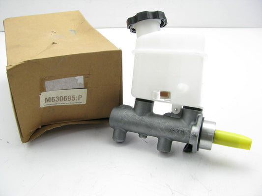 NEW - OUT OF BOX M630695 Brake Master Cylinder For 2006-2007 Kia Optima