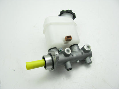 NEW - OUT OF BOX M630695 Brake Master Cylinder For 2006-2007 Kia Optima