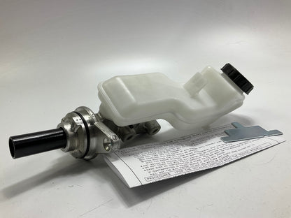 NEW UNBOXED M631064 Brake Master Cylinder For 2014-2018 Mazda 6 Auto Trans