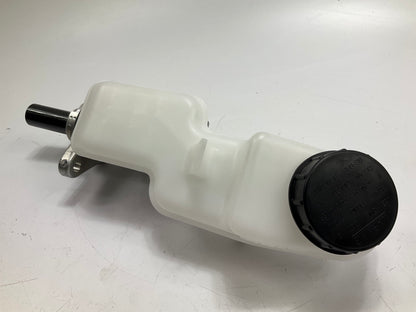 NEW UNBOXED M631064 Brake Master Cylinder For 2014-2018 Mazda 6 Auto Trans