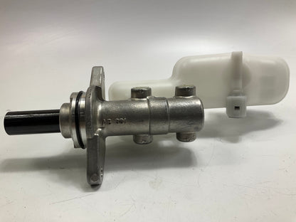 NEW UNBOXED M631064 Brake Master Cylinder For 2014-2018 Mazda 6 Auto Trans