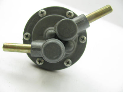 NEW - OUT OF BOX M6564 Mechanical Fuel Pump 71-74 Ford Pinto Mercury Capri 2.0L