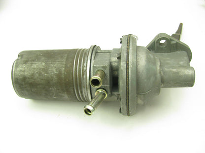NEW - OUT OF BOX M6618 Mechanical Fuel Pump For 1973-1976 Ford 460 7.5L-V8
