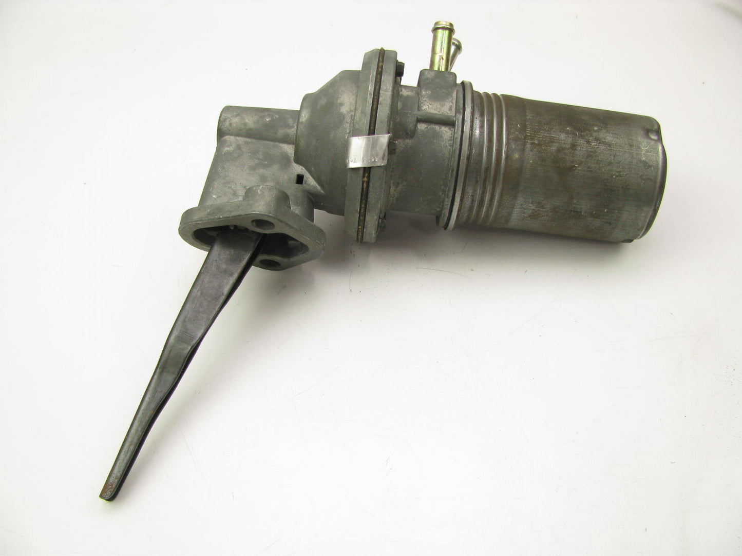 NEW - OUT OF BOX M6618 Mechanical Fuel Pump For 1973-1976 Ford 460 7.5L-V8