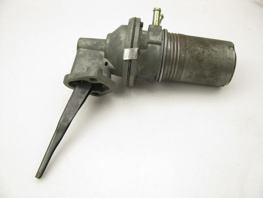 NEW - OUT OF BOX M6618 Mechanical Fuel Pump For 1973-1976 Ford 460 7.5L-V8