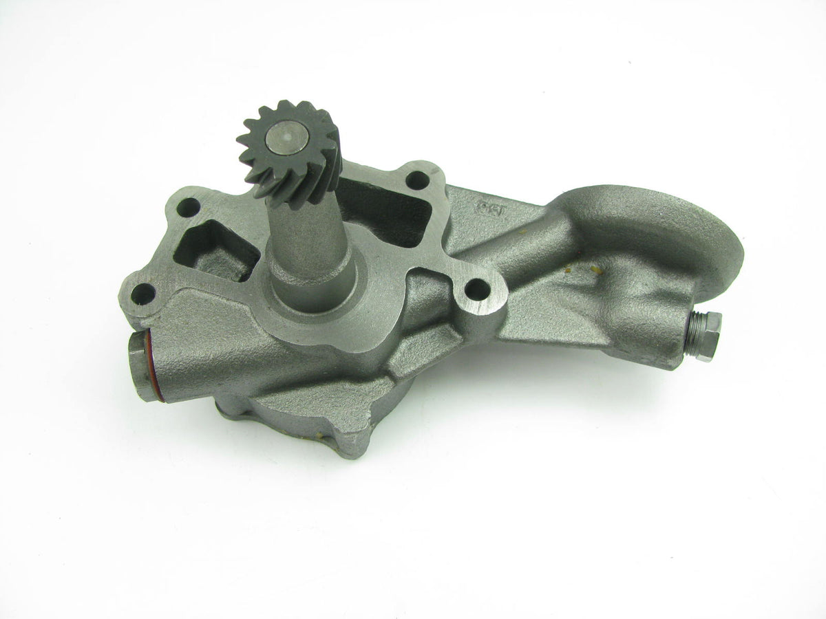 NEW - Out Of Box M66C Engine Oil Pump For 1960-1980 Chrysler 170 198 225 Slant-6