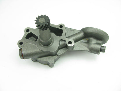 NEW - Out Of Box M66C Engine Oil Pump For 1960-1980 Chrysler 170 198 225 Slant-6