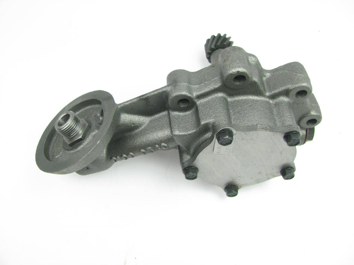 NEW - Out Of Box M66C Engine Oil Pump For 1960-1980 Chrysler 170 198 225 Slant-6