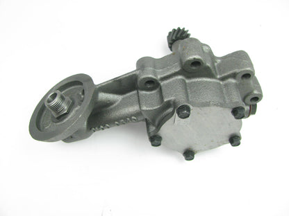 NEW - Out Of Box M66C Engine Oil Pump For 1960-1980 Chrysler 170 198 225 Slant-6