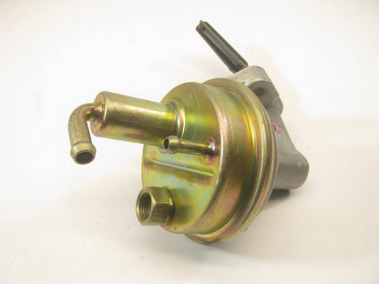 NEW - Out Of Box M6759 Mechanical Fuel Pump For 1975-1978 Buck 231 350