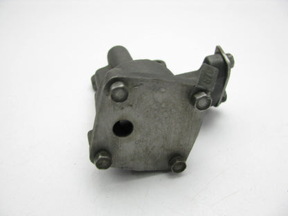 NEW - OUT OF BOX M67C Engine Oil Pump 1953-1954 Ford Tractor 134