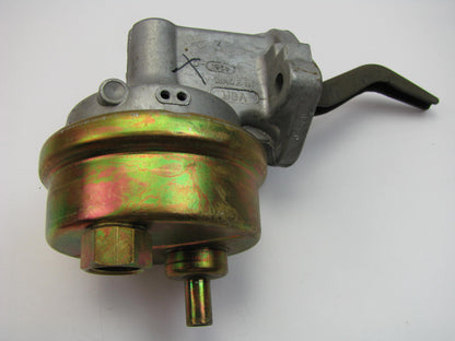 NEW - OUT OF BOX M6800 Mechanical Fuel Pump for 1974-1980 GM 350 5.7L