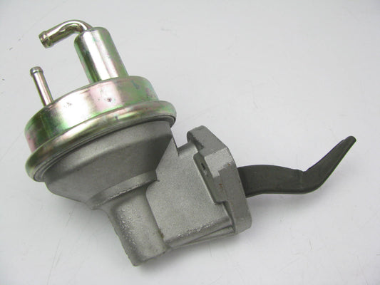 NEW - OUT OF BOX M6801 Mechanical Fuel Pump