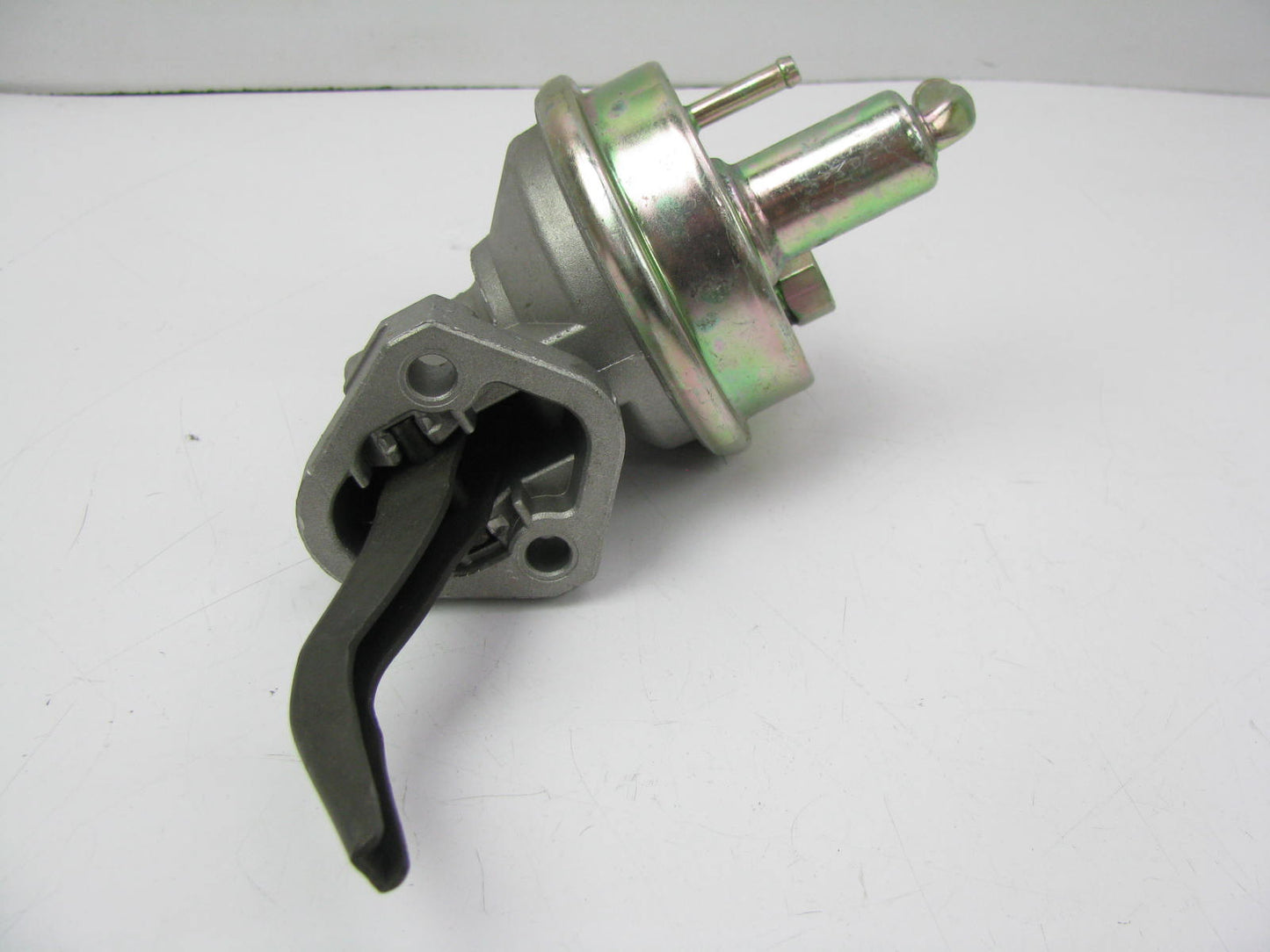 NEW - OUT OF BOX M6801 Mechanical Fuel Pump