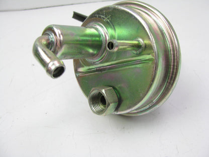 NEW - OUT OF BOX M6801 Mechanical Fuel Pump