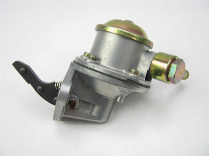 NEW - OUT OF BOX M6862 Mechanical Fuel Pump 1972-74 Chevrolet LUV Pickup 1.8L