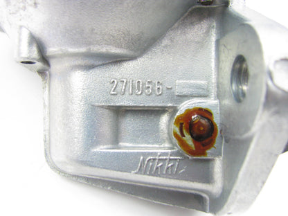 NEW - OUT OF BOX M6862 Mechanical Fuel Pump 1972-74 Chevrolet LUV Pickup 1.8L