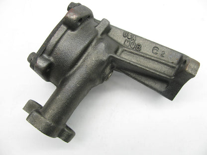 NEW - OUT OF BOX M68 Engine Oil Pump For 1962-2001 Ford Mercury 289 302-V8