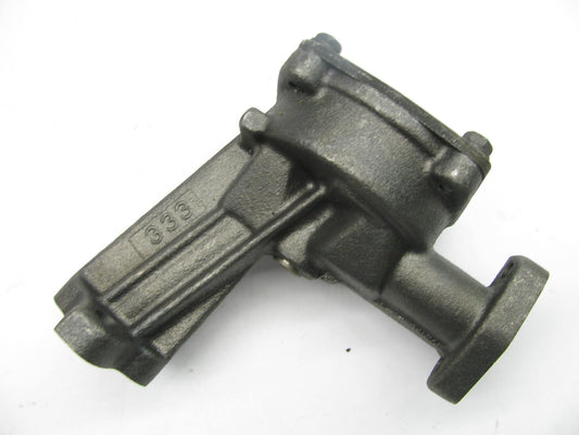 NEW - OUT OF BOX M68 Engine Oil Pump For 1962-2001 Ford Mercury 289 302-V8