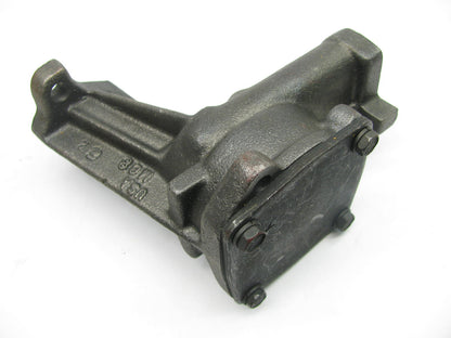 NEW - OUT OF BOX M68 Engine Oil Pump For 1962-2001 Ford Mercury 289 302-V8
