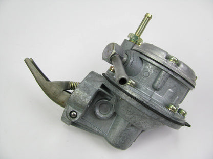 NEW - OUT OF BOX M70220 Mechanical Fuel Pump Kyosan Denki For 1979-80 Datsun 310