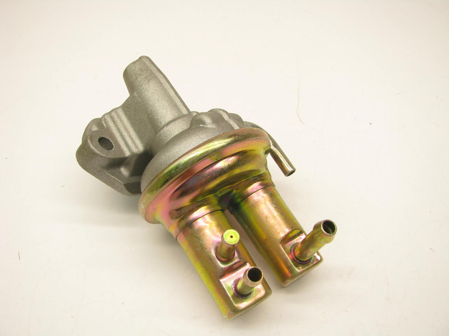 NEW - OUT OF BOX M70306 Mechanical Fuel Pump For 1987-88 Excel & Precis 1.5L-L4