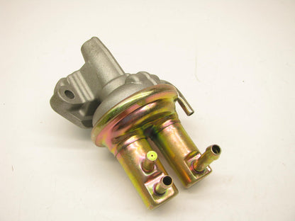 NEW - OUT OF BOX M70306 Mechanical Fuel Pump For 1987-88 Excel & Precis 1.5L-L4