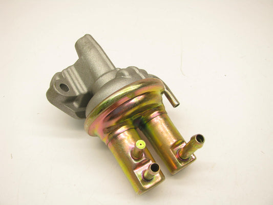 NEW - OUT OF BOX M70306 Mechanical Fuel Pump For 1987-88 Excel & Precis 1.5L-L4