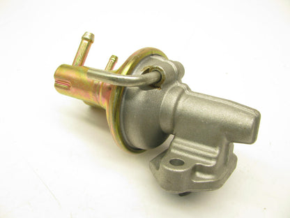 NEW - OUT OF BOX M70306 Mechanical Fuel Pump For 1987-88 Excel & Precis 1.5L-L4