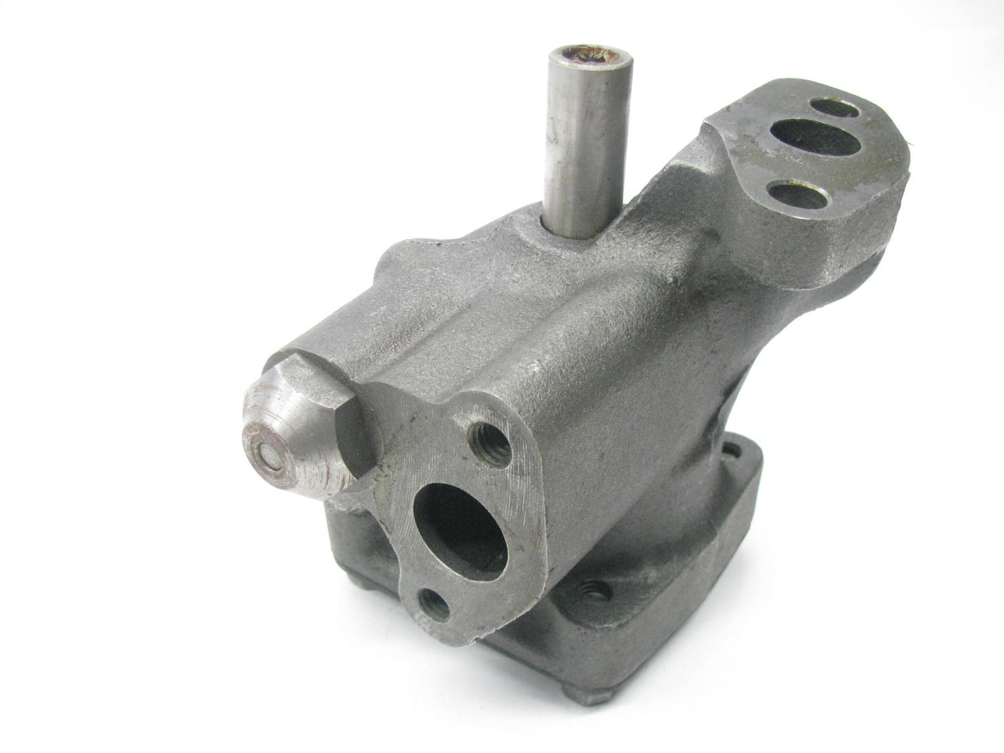 NEW UNBOXED M70CHV High Volume Oil Pump 1960-1969 GMC 305 351 379 478 V6 Truck