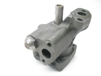 NEW UNBOXED M70CHV High Volume Oil Pump 1960-1969 GMC 305 351 379 478 V6 Truck
