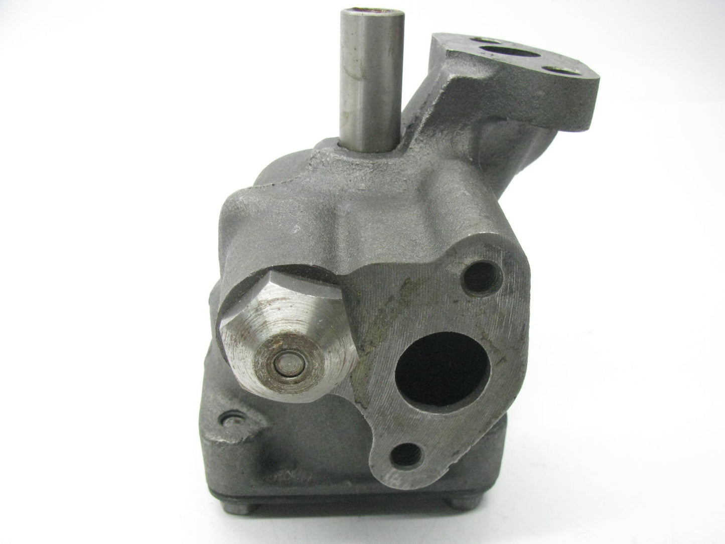 NEW - OUT OF BOX M70CHV Engine Oil Pump 1960-1969 GMC 305 351 379 478-V6