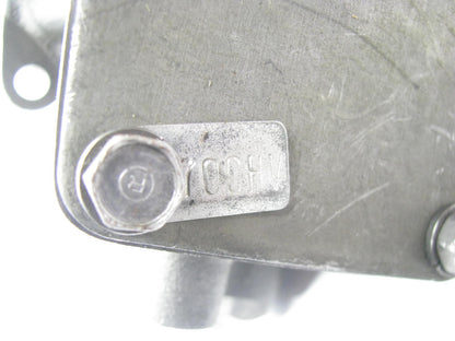 NEW UNBOXED M70CHV High Volume Oil Pump 1960-1969 GMC 305 351 379 478 V6 Truck