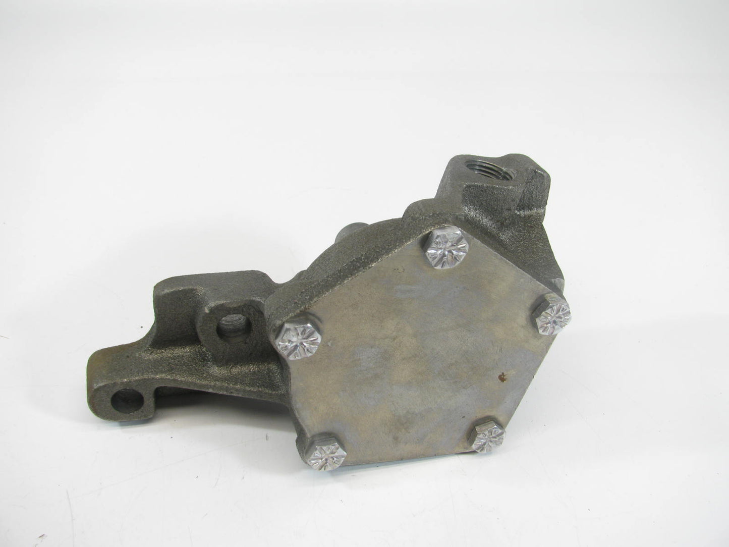 NEW - OUT OF BOX M72 Engine Oil Pump