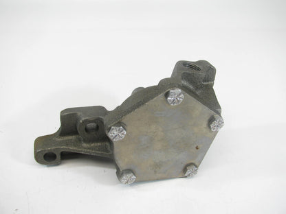 NEW - OUT OF BOX M72 Engine Oil Pump