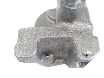 NEW - OUT OF BOX M72 Engine Oil Pump