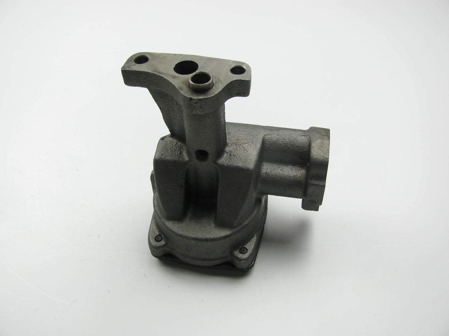 NEW - OUT OF BOX M74 Engine Oil Pump