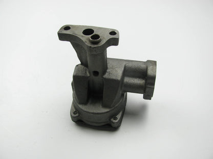 NEW - OUT OF BOX M74 Engine Oil Pump