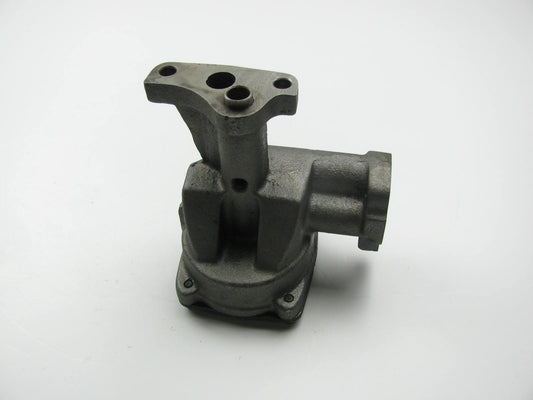 NEW - OUT OF BOX M74 Engine Oil Pump