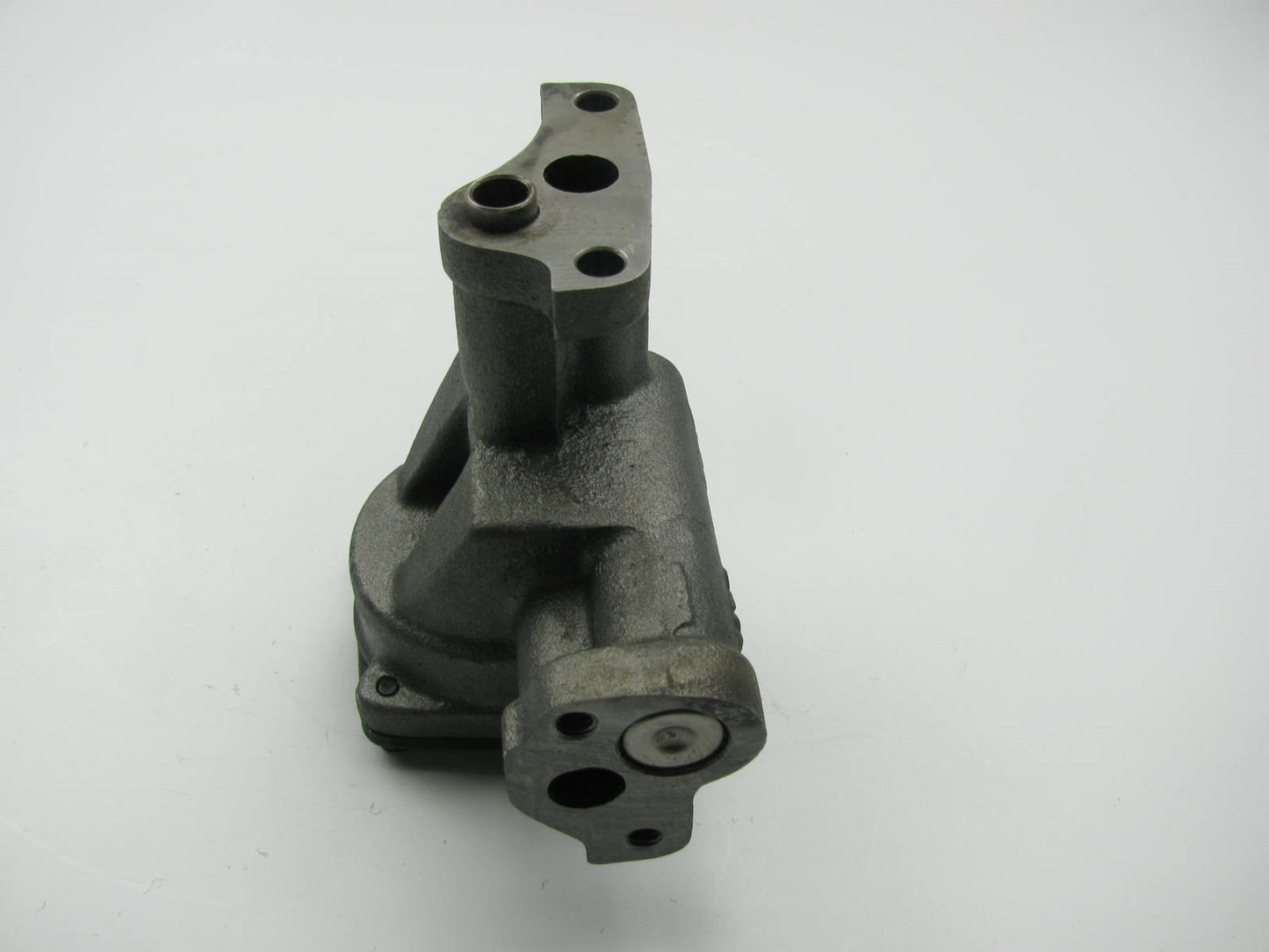 NEW - OUT OF BOX M74 Engine Oil Pump