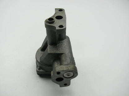NEW - OUT OF BOX M74 Engine Oil Pump