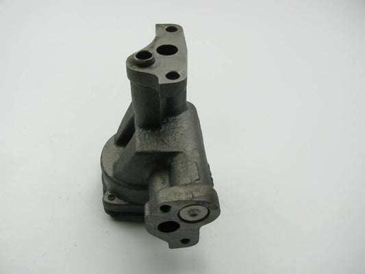 NEW - OUT OF BOX M74 Engine Oil Pump