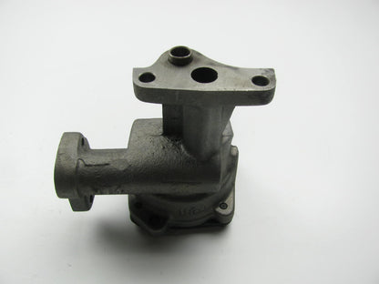 NEW - OUT OF BOX M74 Engine Oil Pump