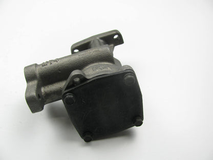 NEW - OUT OF BOX M74 Engine Oil Pump