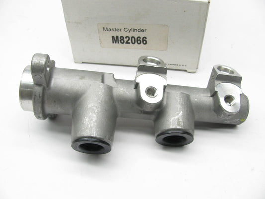 NEW - OUT OF BOX M82066 Brake Master Cylinder Without Reservoir