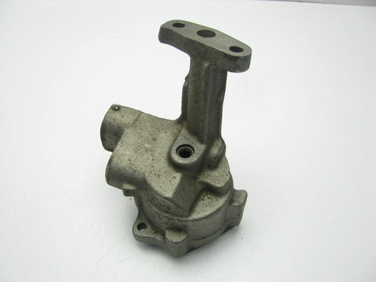 NEW - OUT OF BOX M84AHV High Volume Engine Oil Pump