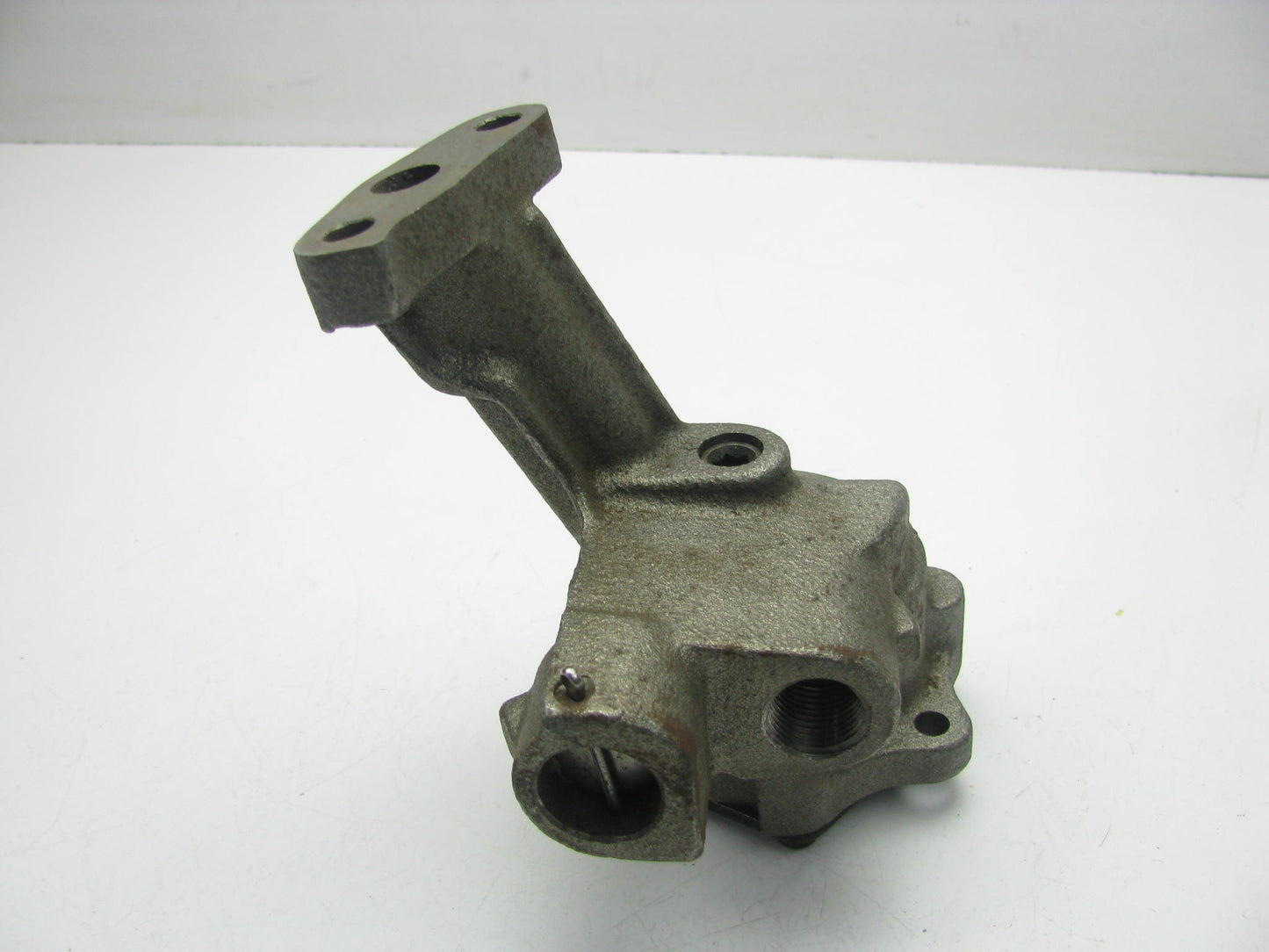 NEW - OUT OF BOX M84AHV High Volume Engine Oil Pump