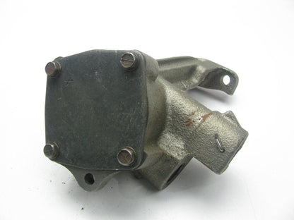 NEW - OUT OF BOX M84AHV High Volume Engine Oil Pump